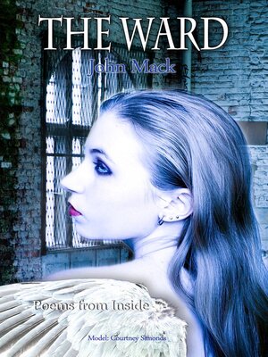 cover image of The Ward